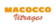Vitrier Macocco Saint-Sulpice-de-Royan