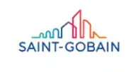 Vitrier Saint Gobain Saint-Sulpice-de-Royan