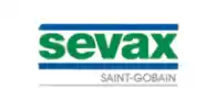 Vitrier Sevax Saint-Sulpice-de-Royan