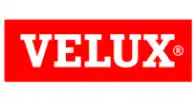 Vitrier Velux Saint-Sulpice-de-Royan