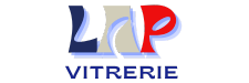 vitriersaintsulpicederoyan.fr Logo